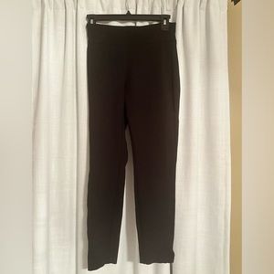 Express dress pants